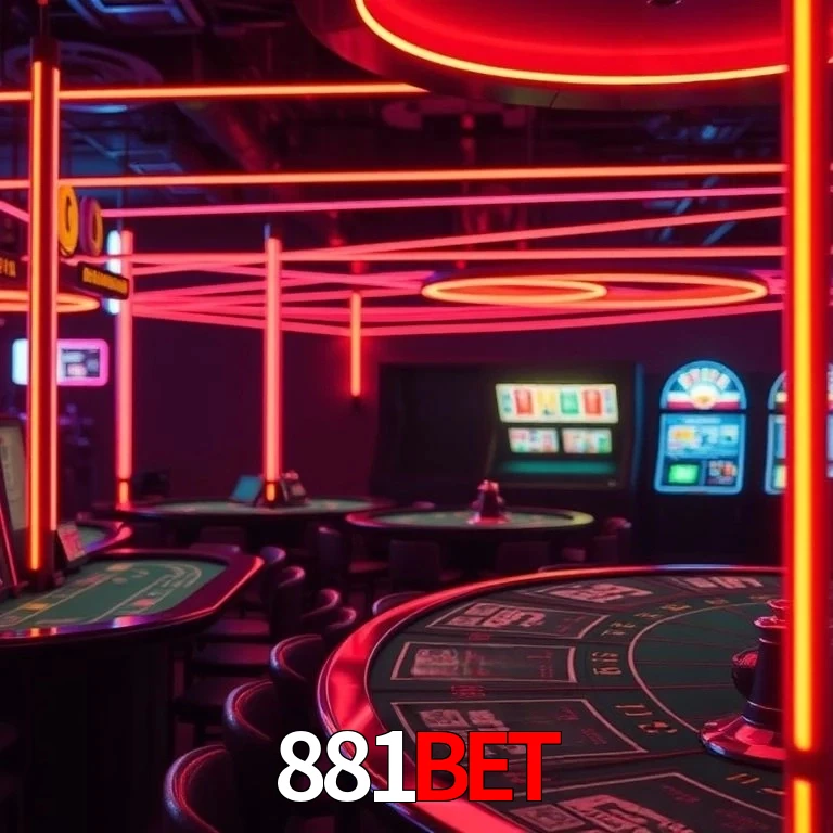881bet.com