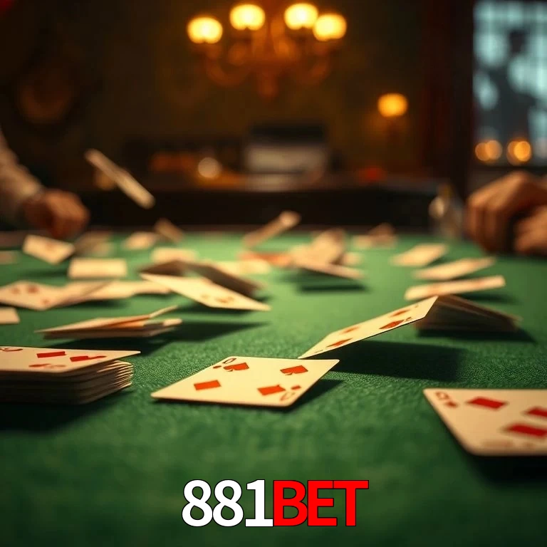 881bet.com