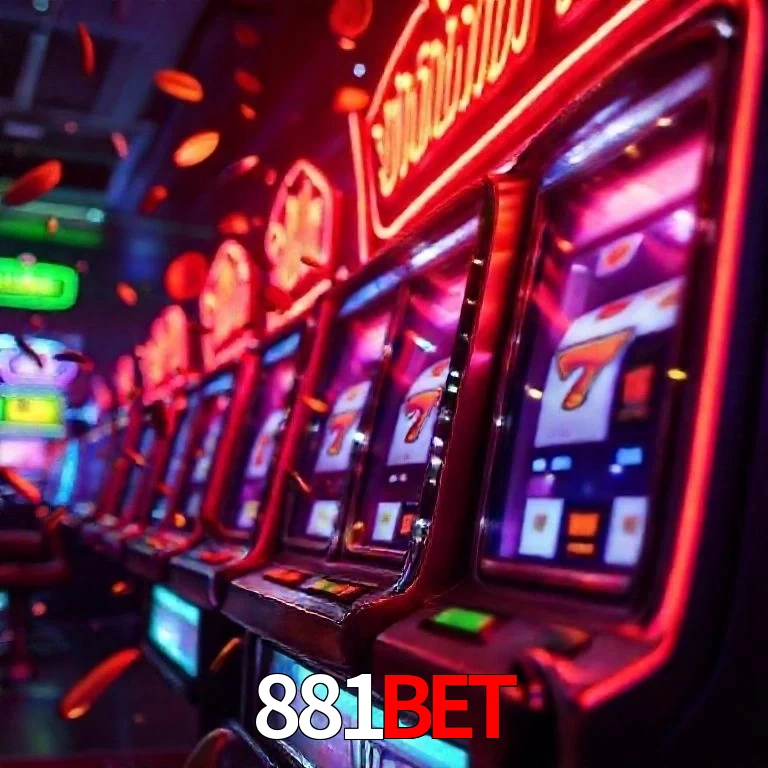 881bet fortune-tiger