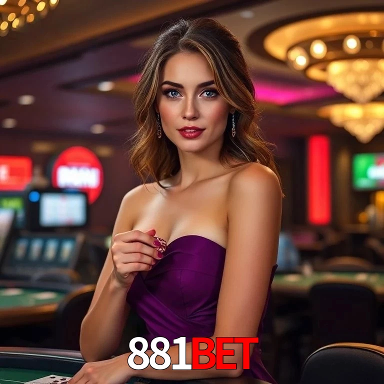 881bet facebook