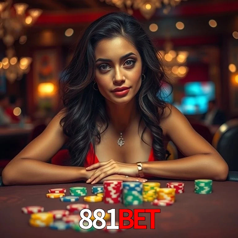 881bet telegram