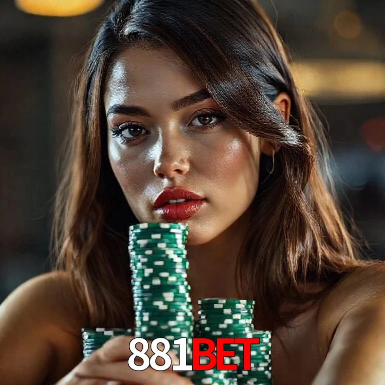 881bet Slot Temas